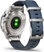 Garmin MARQ Captain