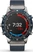 Garmin MARQ Captain