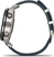 Garmin MARQ Captain