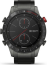 Garmin MARQ Driver 