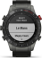 Garmin MARQ Driver 