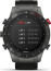 Garmin MARQ Driver 