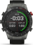 Garmin MARQ Driver 