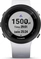 Garmin Swim 2 whitestone