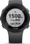 Garmin Swim 2 slate 