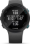 Garmin Swim 2 slate 