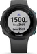 Garmin Swim 2 slate