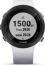 Garmin Swim 2 whitestone 