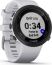 Garmin Swim 2 whitestone 