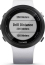 Garmin Swim 2 whitestone 