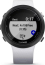Garmin Swim 2 whitestone 