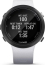 Garmin Swim 2 whitestone 