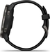 Garmin Venu 2 black/slate