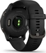 Garmin Venu 2 black/slate
