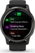 Garmin Venu 2 black/slate