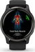 Garmin Venu 2 black/slate