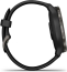 Garmin Venu 2 black/slate 