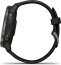 Garmin Venu 2 black/slate 