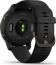 Garmin Venu 2 black/slate 