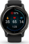 Garmin Venu 2 black/slate 