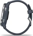 Garmin Venu 2 granite blue/silver