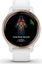 Garmin Venu 2S white/rose gold