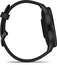 Garmin Venu 3 slate/black