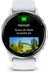 Garmin Venu 3 silver/whitestone