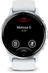 Garmin Venu 3 silver/whitestone