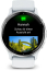 Garmin Venu 3 silver/whitestone 