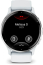 Garmin Venu 3 silver/whitestone 