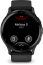 Garmin Venu 3 slate/black 