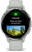 Garmin Venu 3S silver/sage grey