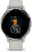 Garmin Venu 3S silver/sage grey