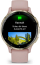 Garmin Venu 3S Soft gold/dust rose 