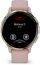 Garmin Venu 3S Soft gold/dust rose 