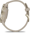 Garmin Venu 3S Soft gold/french grey 