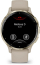 Garmin Venu 3S Soft gold/french grey 