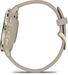 Garmin Venu 3S Soft gold/french grey