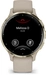 Garmin Venu 3S Soft gold/french grey