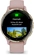 Garmin Venu 3S Soft gold/dust rose