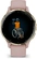 Garmin Venu 3S Soft gold/dust rose