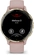 Garmin Venu 3S Soft gold/dust rose