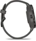 Garmin Venu 3S slate/pebble grey