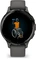 Garmin Venu 3S slate/pebble grey