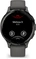 Garmin Venu 3S slate/pebble grey