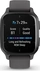 Garmin Venu SQ 2 shadow grey/slate