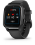 Garmin Venu SQ 2 Music black/slate 