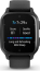 Garmin Venu SQ 2 Music black/slate 