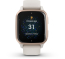Garmin Venu SQ 2 Music ivory/peach gold 